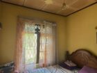 House with Big Land for Sale in Madampella, Negombo
