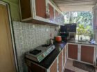 House with Big Land for Sale in Madampella, Negombo
