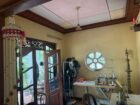 House with Big Land for Sale in Madampella, Negombo