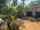 House with Big Land for Sale in Madampella, Negombo