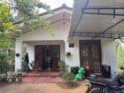 House with Big Land for Sale in Madampella, Negombo