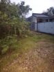 Land For Sale In Kuruwita