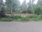 Land for sale in Gampaha