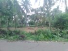 Land for sale in Gampaha