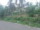 Land for sale in Gampaha