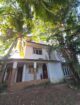 Prime 15.5 Perch House with Land in Dehiwala Sale