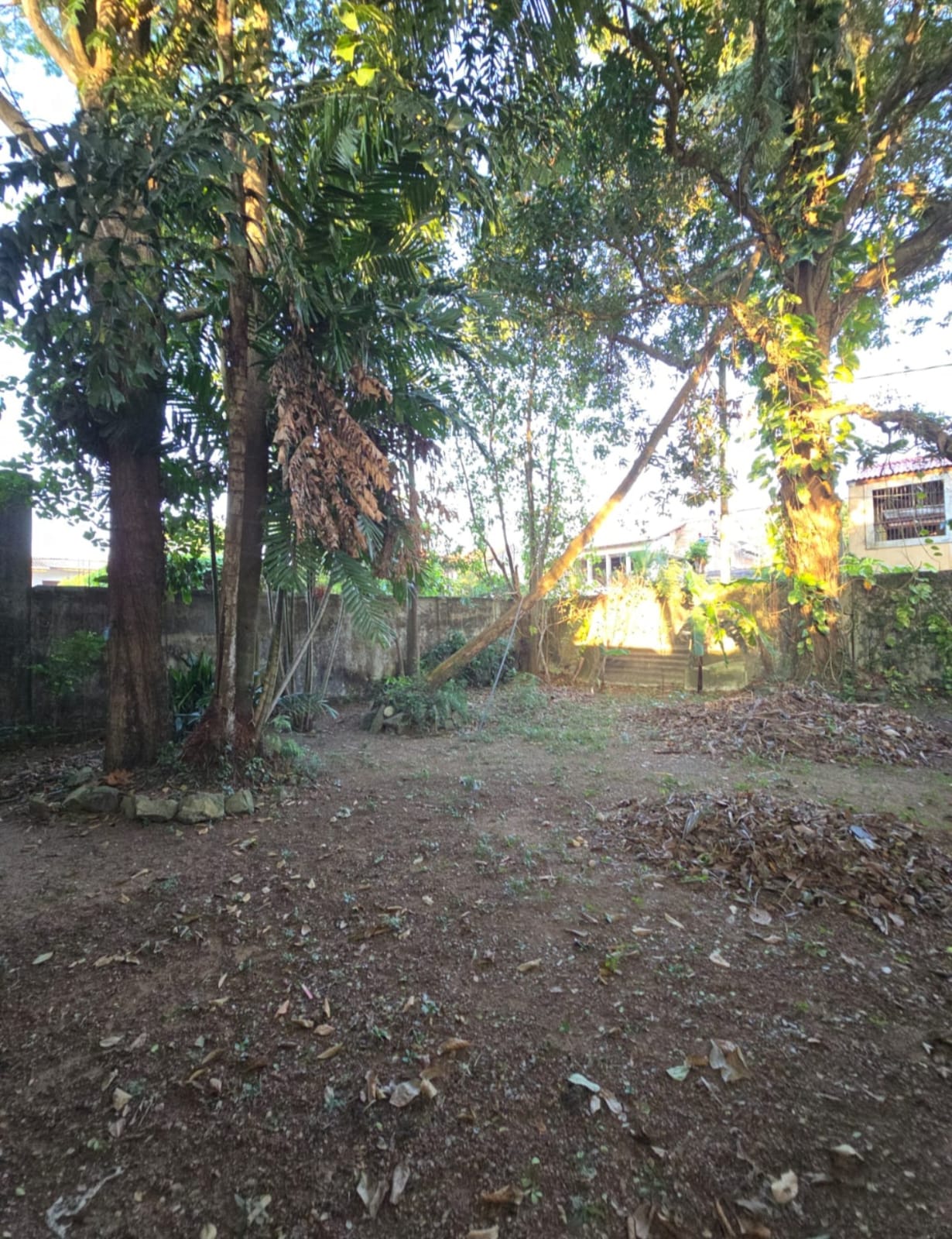 Prime 15.5 Perch House with Land in Dehiwala Sale