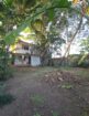 Prime 15.5 Perch House with Land in Dehiwala Sale