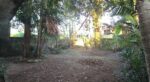 Prime 15.5 Perch House with Land in Dehiwala Sale