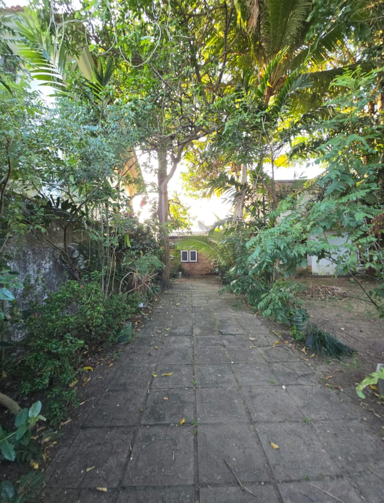 Prime 15.5 Perch House with Land in Dehiwala Sale