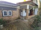 Prime 15.5 Perch House with Land in Dehiwala Sale