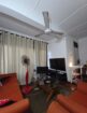 Prime 15.5 Perch House with Land in Dehiwala Sale