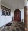 Prime 15.5 Perch House with Land in Dehiwala Sale