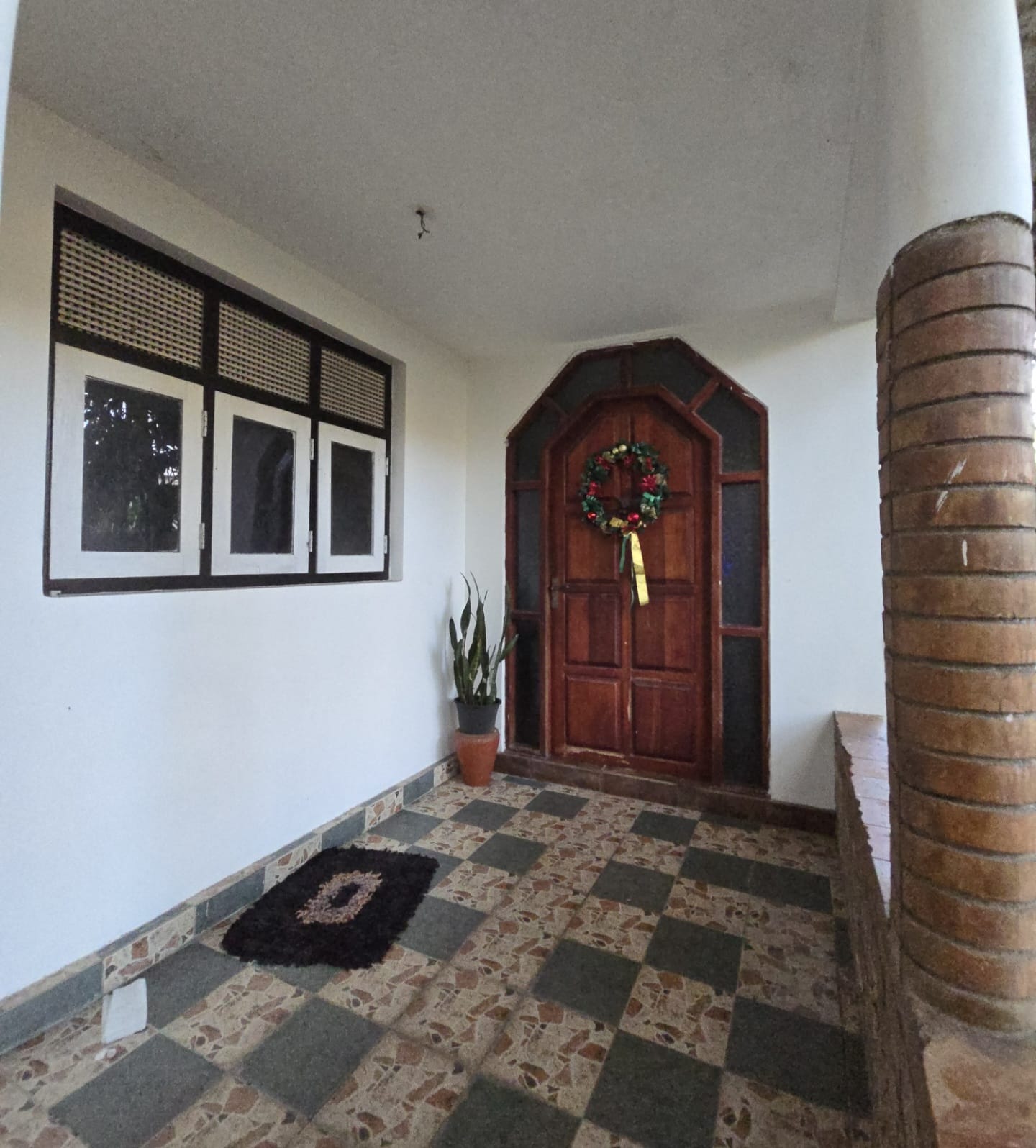Prime 15.5 Perch House with Land in Dehiwala Sale