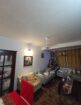Prime 15.5 Perch House with Land in Dehiwala Sale