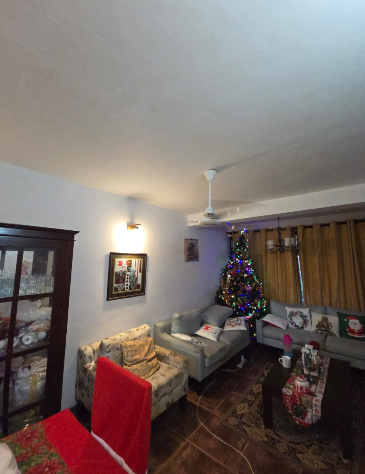 Prime 15.5 Perch House with Land in Dehiwala Sale