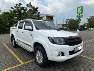 WhatsApp-Image-2026-02-27-at-9.18.19-AM-1