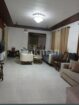 House for Sale Polgahawela