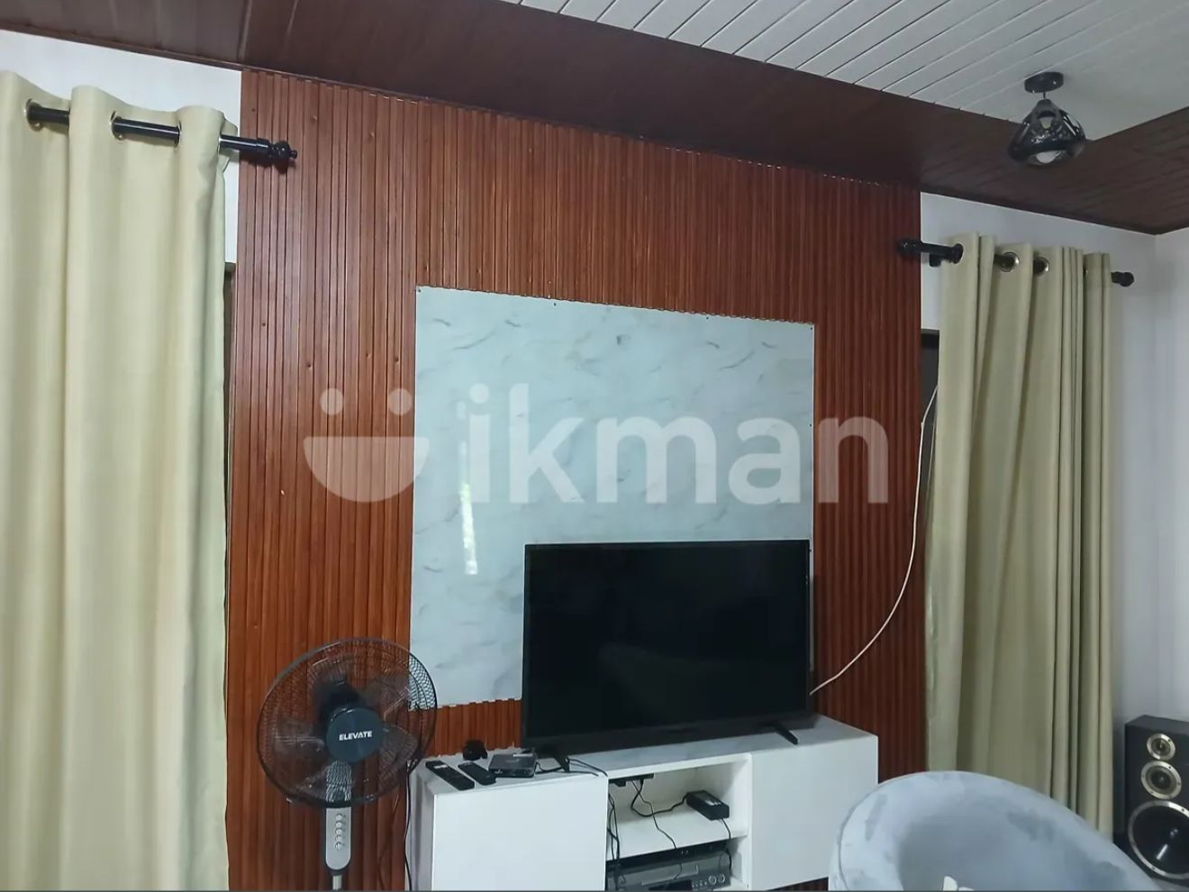House for Sale Polgahawela