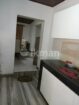 House for Sale Polgahawela
