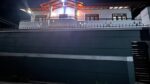 Two-Story House for Sale in Ratnapura