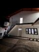 Two-Story House for Sale in Ratnapura