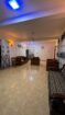 Two-Story House for Sale in Ratnapura