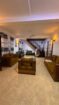 Two-Story House for Sale in Ratnapura