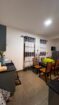 Two-Story House for Sale in Ratnapura