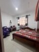 Two-Story House for Sale in Ratnapura