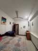 Two-Story House for Sale in Ratnapura