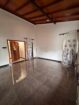 Two-Story House for Sale in Ratnapura