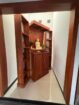 Two-Story House for Sale in Ratnapura
