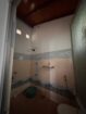 Two-Story House for Sale in Ratnapura