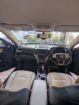 Ssang Yong Tivoli 2016