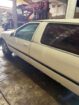 Ford Limousine 2004