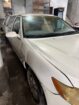 Ford Limousine 2004