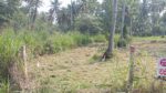 16.5-PERCH LAND FOR SALE IN WARIYAPOLA