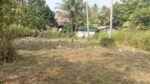 16.5-PERCH LAND FOR SALE IN WARIYAPOLA