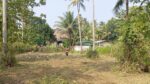 16.5-PERCH LAND FOR SALE IN WARIYAPOLA