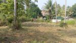 16.5-PERCH LAND FOR SALE IN WARIYAPOLA