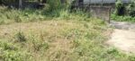 Land for Sale Dangedara, Infront of UKG Mahagedara