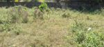 Land for Sale Dangedara, Infront of UKG Mahagedara
