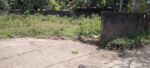 Land for Sale Dangedara, Infront of UKG Mahagedara