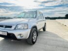 Honda CRV 2000