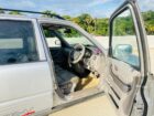 Honda CRV 2000