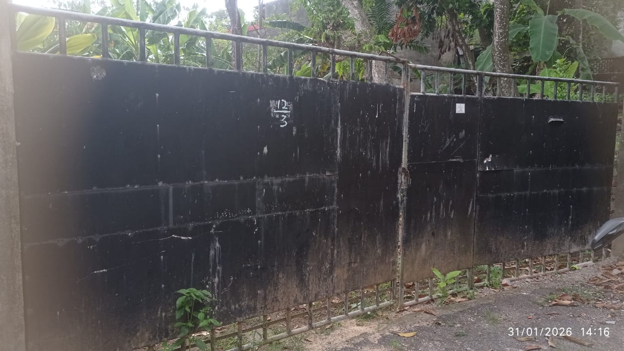 Land for Sale in Nawala