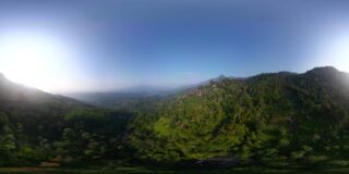 WhatsApp-Image-2026-02-28-at-3.14.14-PM