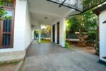 House For Sale In Negombo