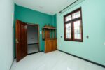 House For Sale In Negombo
